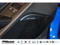 Audi R8 Coupe 5.2 FSI V10 quattro performance KERAMIK CARB Kék - thumbnail 21