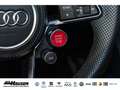 Audi R8 Coupe 5.2 FSI V10 quattro performance KERAMIK CARB Niebieski - thumbnail 34