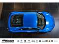 Audi R8 Coupe 5.2 FSI V10 quattro performance KERAMIK CARB plava - thumbnail 41