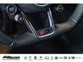 Audi R8 Coupe 5.2 FSI V10 quattro performance KERAMIK CARB Kék - thumbnail 30