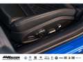 Audi R8 Coupe 5.2 FSI V10 quattro performance KERAMIK CARB Niebieski - thumbnail 27