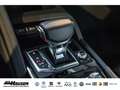Audi R8 Coupe 5.2 FSI V10 quattro performance KERAMIK CARB Niebieski - thumbnail 38