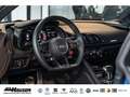 Audi R8 Coupe 5.2 FSI V10 quattro performance KERAMIK CARB Niebieski - thumbnail 24