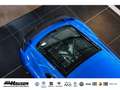 Audi R8 Coupe 5.2 FSI V10 quattro performance KERAMIK CARB Niebieski - thumbnail 42