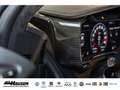Audi R8 Coupe 5.2 FSI V10 quattro performance KERAMIK CARB Bleu - thumbnail 32