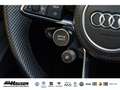 Audi R8 Coupe 5.2 FSI V10 quattro performance KERAMIK CARB Niebieski - thumbnail 33