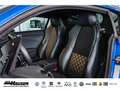 Audi R8 Coupe 5.2 FSI V10 quattro performance KERAMIK CARB Bleu - thumbnail 26