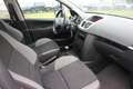 Peugeot 207 1.4 VTi Cool 'n Blue / Airco / NAP KM STAND ! ! ! Grau - thumbnail 17