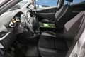 Peugeot 207 1.4 VTi Cool 'n Blue / Airco / NAP KM STAND ! ! ! Grau - thumbnail 2