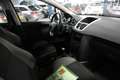 Peugeot 207 1.4 VTi Cool 'n Blue / Airco / NAP KM STAND ! ! ! Grau - thumbnail 4