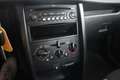 Peugeot 207 1.4 VTi Cool 'n Blue / Airco / NAP KM STAND ! ! ! Grau - thumbnail 8