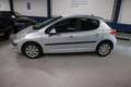 Peugeot 207 1.4 VTi Cool 'n Blue / Airco / NAP KM STAND ! ! ! Grau - thumbnail 12