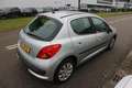 Peugeot 207 1.4 VTi Cool 'n Blue / Airco / NAP KM STAND ! ! ! Grau - thumbnail 18