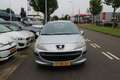Peugeot 207 1.4 VTi Cool 'n Blue / Airco / NAP KM STAND ! ! ! Grau - thumbnail 16