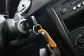 Peugeot 207 1.4 VTi Cool 'n Blue / Airco / NAP KM STAND ! ! ! Grau - thumbnail 6