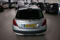 Peugeot 207 1.4 VTi Cool 'n Blue / Airco / NAP KM STAND ! ! ! Grau - thumbnail 10
