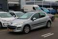 Peugeot 207 1.4 VTi Cool 'n Blue / Airco / NAP KM STAND ! ! ! Grau - thumbnail 15