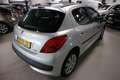 Peugeot 207 1.4 VTi Cool 'n Blue / Airco / NAP KM STAND ! ! ! Grau - thumbnail 9