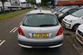 Peugeot 207 1.4 VTi Cool 'n Blue / Airco / NAP KM STAND ! ! ! Grau - thumbnail 19