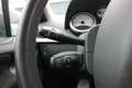 Peugeot 207 1.4 VTi Cool 'n Blue / Airco / NAP KM STAND ! ! ! Grau - thumbnail 13