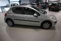 Peugeot 207 1.4 VTi Cool 'n Blue / Airco / NAP KM STAND ! ! ! Grau - thumbnail 7