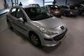 Peugeot 207 1.4 VTi Cool 'n Blue / Airco / NAP KM STAND ! ! ! Grau - thumbnail 5