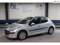 Peugeot 207 1.4 VTi Cool 'n Blue / Airco / NAP KM STAND ! ! ! Grau - thumbnail 1
