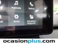 Dacia Sandero Stepway TCe Expresion CVT 67kW Gris - thumbnail 7