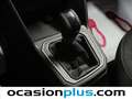 Dacia Sandero Stepway TCe Expresion CVT 67kW Gris - thumbnail 5
