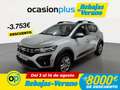 Dacia Sandero Stepway TCe Expresion CVT 67kW Gris - thumbnail 1