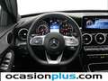 Mercedes-Benz C 200 200d 9G-Tronic (0.0) Plateado - thumbnail 28