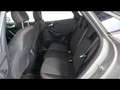 Ford Puma 1.0 ecoboost hybrid ST-Line X s&s 125cv Gris - thumbnail 17