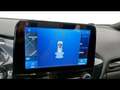 Ford Puma 1.0 ecoboost hybrid ST-Line X s&s 125cv Gris - thumbnail 15