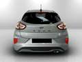 Ford Puma 1.0 ecoboost hybrid ST-Line X s&s 125cv Gris - thumbnail 4