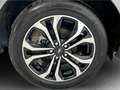 Ford Puma 1.0 ecoboost hybrid ST-Line X s&s 125cv Gris - thumbnail 9