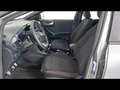 Ford Puma 1.0 ecoboost hybrid ST-Line X s&s 125cv Gris - thumbnail 10