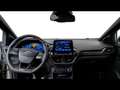 Ford Puma 1.0 ecoboost hybrid ST-Line X s&s 125cv Gris - thumbnail 11