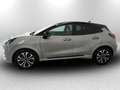 Ford Puma 1.0 ecoboost hybrid ST-Line X s&s 125cv Gris - thumbnail 2