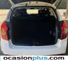SsangYong Korando D20T Limited 4x2 Blanco - thumbnail 14