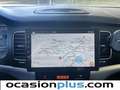 SsangYong Korando D20T Limited 4x2 Blanco - thumbnail 8