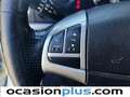 SsangYong Korando D20T Limited 4x2 Blanco - thumbnail 22