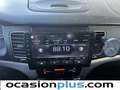 SsangYong Korando D20T Limited 4x2 Blanco - thumbnail 28