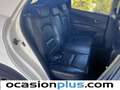 SsangYong Korando D20T Limited 4x2 Blanco - thumbnail 15