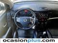 SsangYong Korando D20T Limited 4x2 Blanco - thumbnail 19