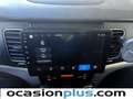 SsangYong Korando D20T Limited 4x2 Blanco - thumbnail 27