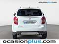 SsangYong Korando D20T Limited 4x2 Blanco - thumbnail 13