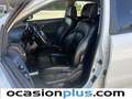 SsangYong Korando D20T Limited 4x2 Blanco - thumbnail 10