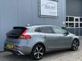 Volvo V40 1.5 T3 Polar+ Sport Automaat/R-design/Pano/Camera. Grijs - thumbnail 5