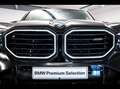 BMW M4 4.4 V8 653ch - thumbnail 10