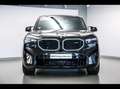 BMW M4 4.4 V8 653ch - thumbnail 2